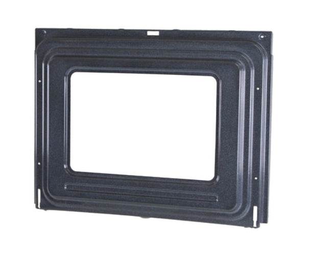 Amana Range Oven Door Liner WP9761344 Amana Range Oven Door Liner WP9761344